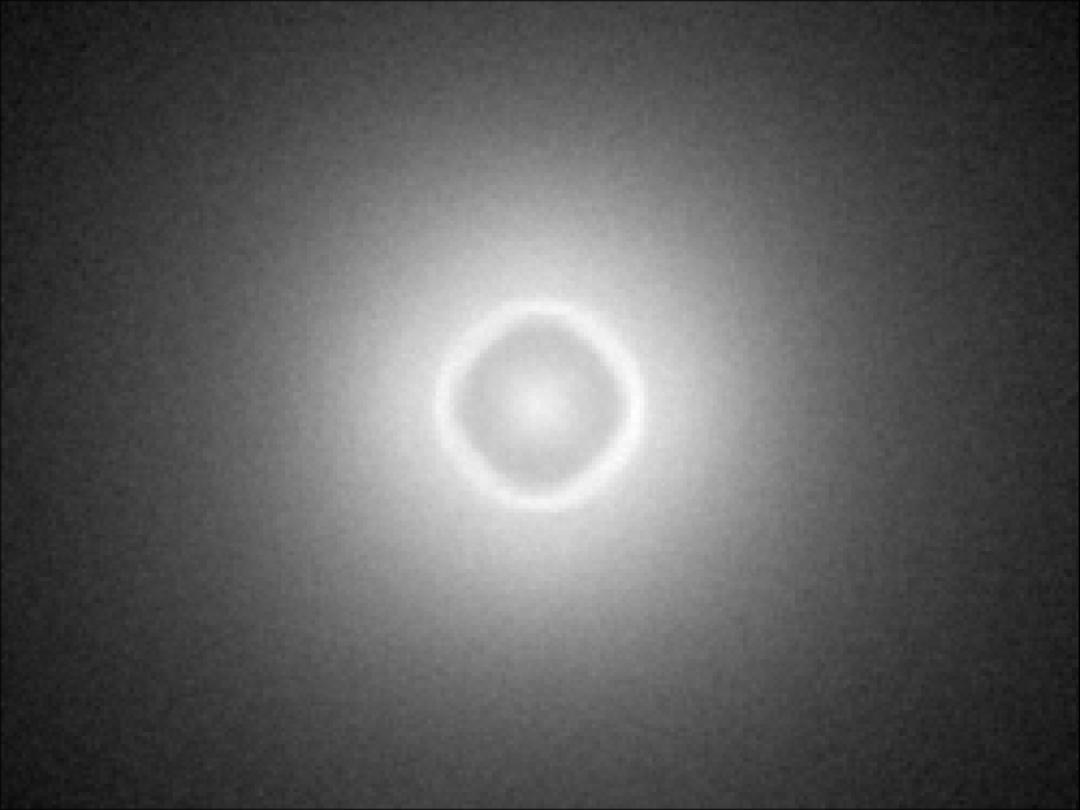 optic-10785-LUXEON_3030-2D_Plus_SQ-spot-image.jpg