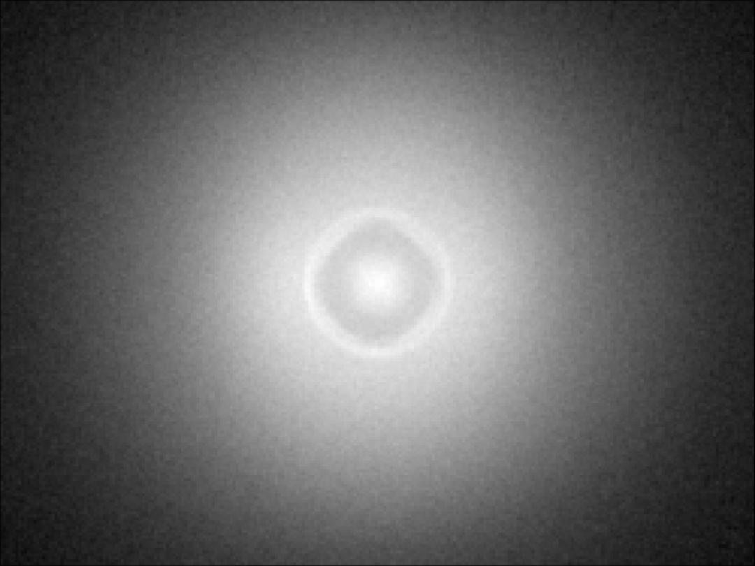 optic-10785-LUXEON_3030-2D_Square-spot-image.jpg
