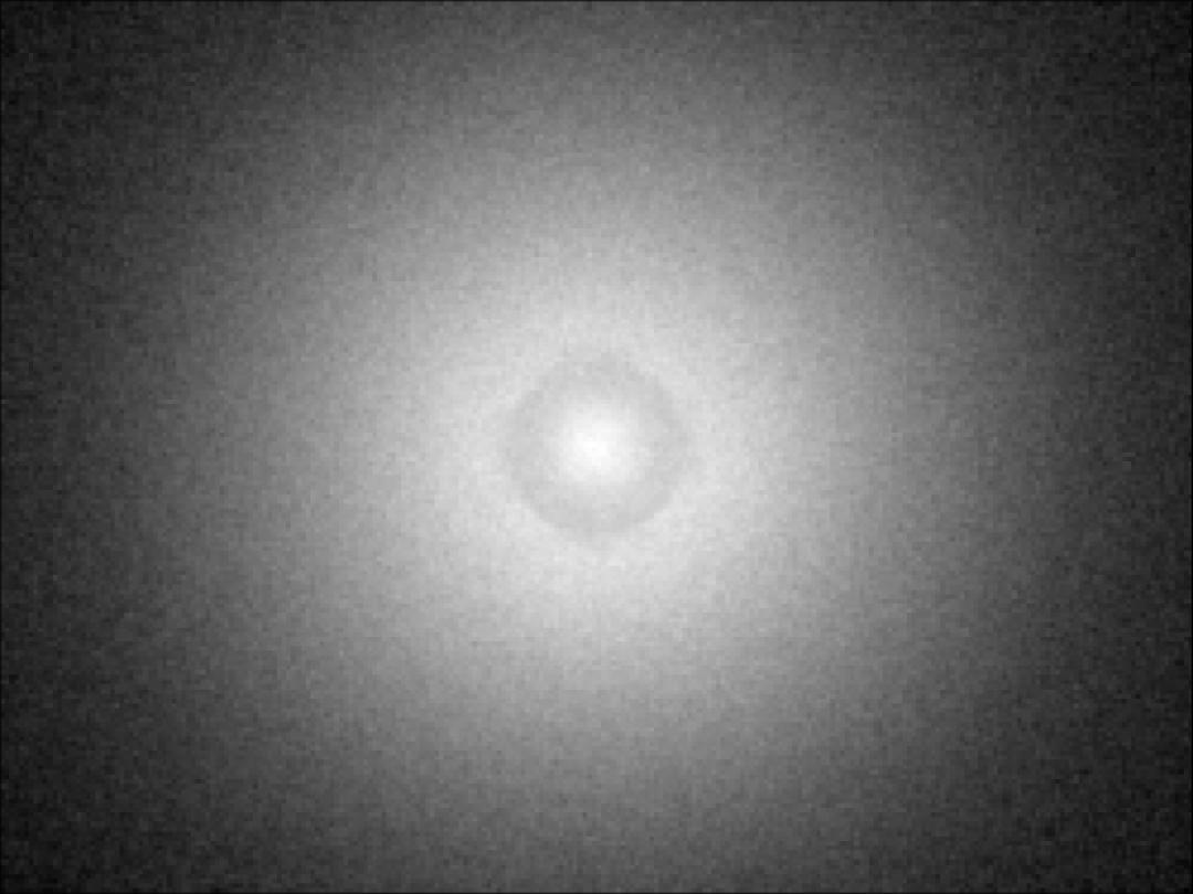 optic-10785-Luminus-MP-3030-11F2-spot-image.jpg