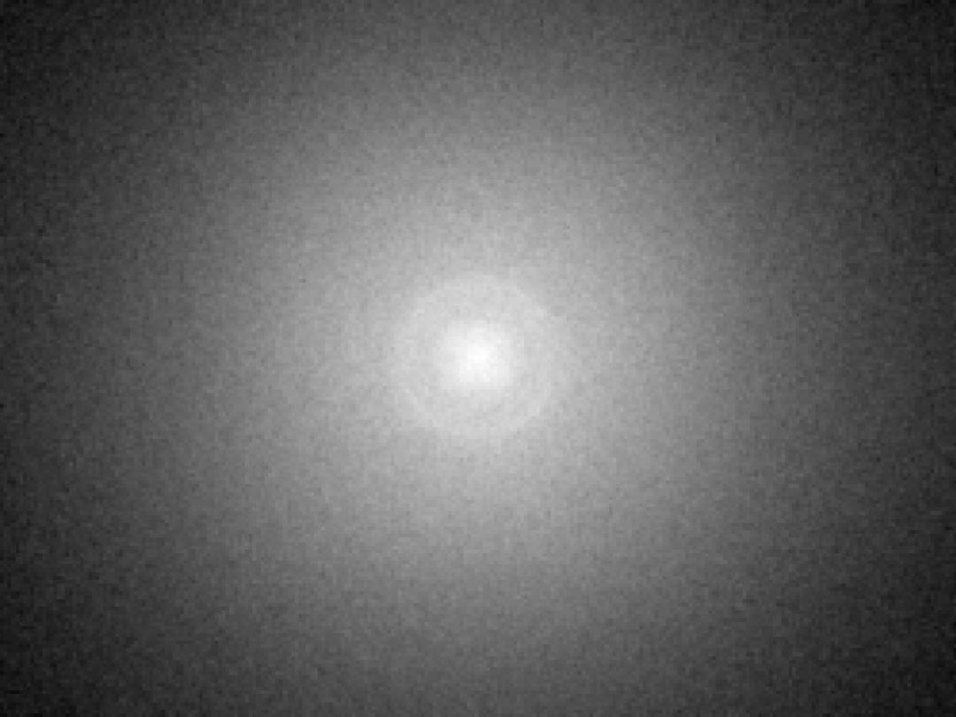 optic-10785-Luminus-SST-20-WS-Gen2-spot-image.jpg