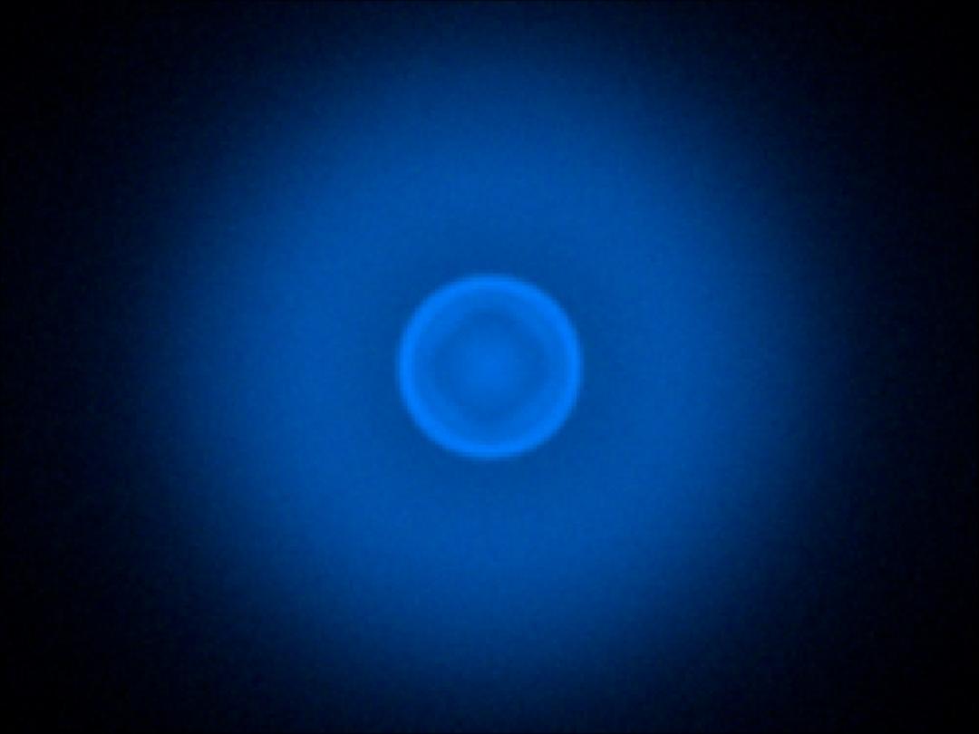 optic-10785-Luxeon-HL1Z-Blue-spot-image.jpg