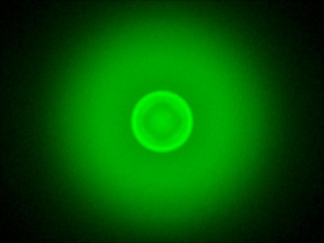 optic-10785-Luxeon-HL1Z-Green-spot-image.jpg