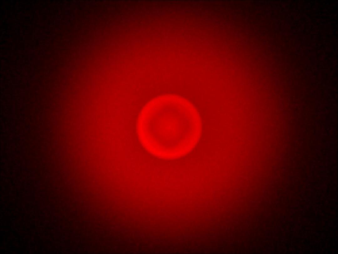 optic-10785-Luxeon-HL1Z-PC-RedOrange-spot-image.jpg