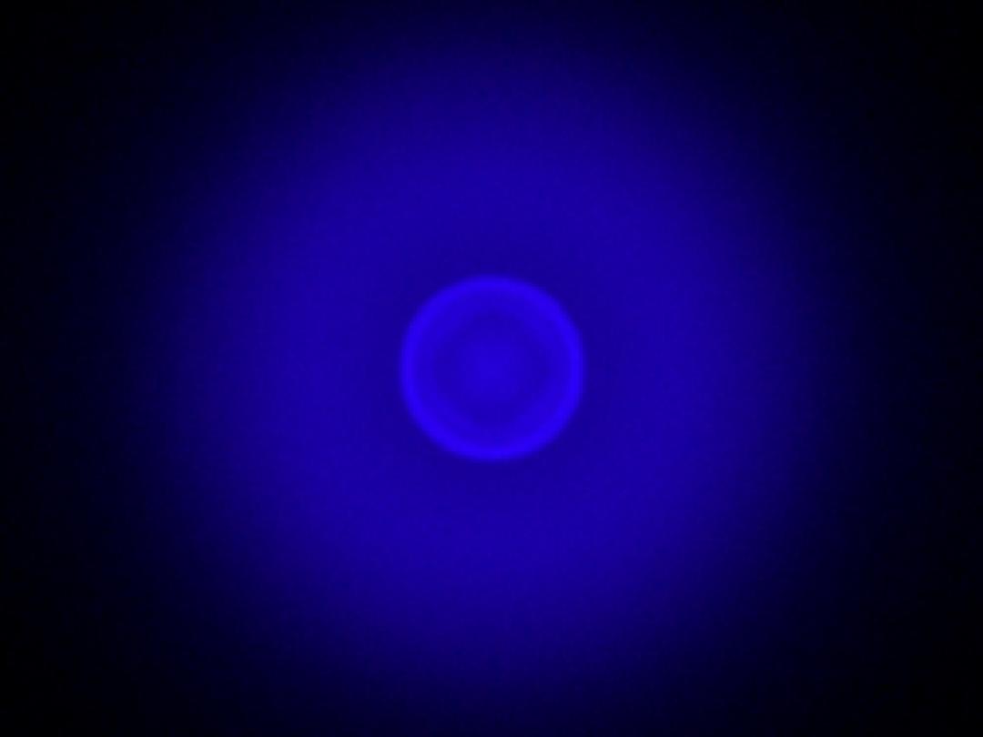 optic-10785-Luxeon-HL1Z-RoyalBlue-spot-image.jpg