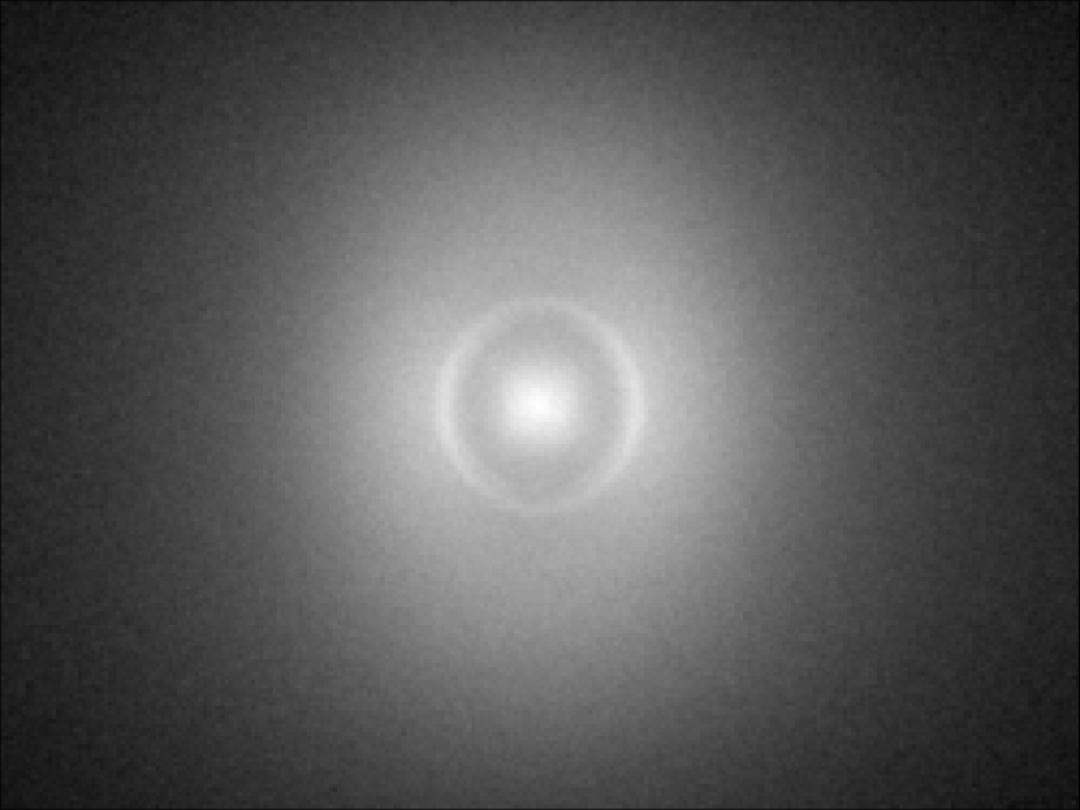 optic-10785-Nichia-NF2W385AR-V3-spot-image.jpg
