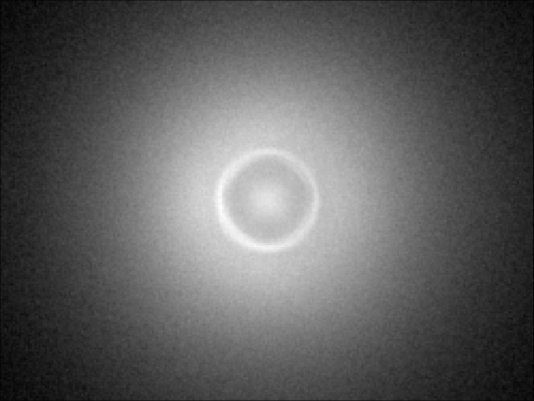 optic-10785-OSCONIQ_C3030-spot-image.jpg