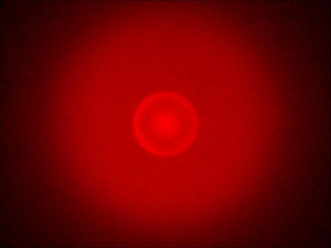 optic-10785-Oslon-Pure-1414_Red-spot-image.jpg