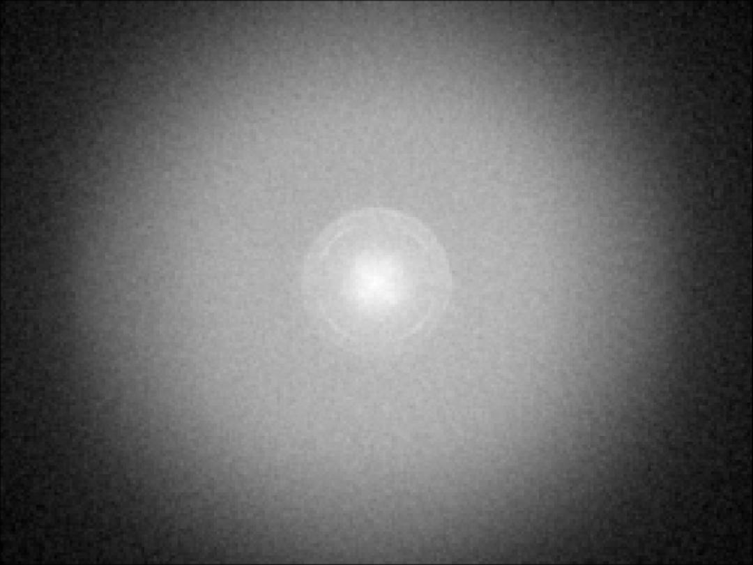 optic-10785-Oslon_Pure_1414-spot-image.jpg