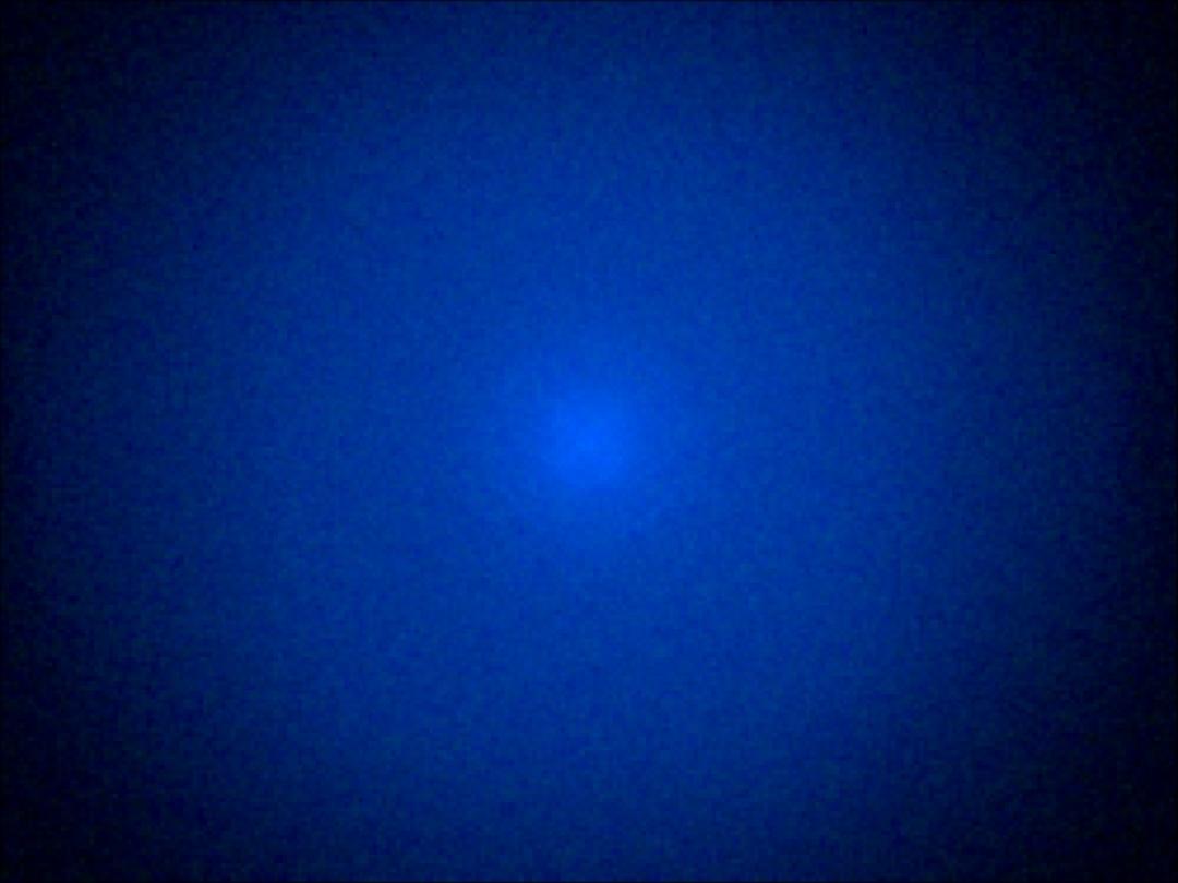 optic-10785-Oslon_Pure_1414_Blue-spot-image.jpg
