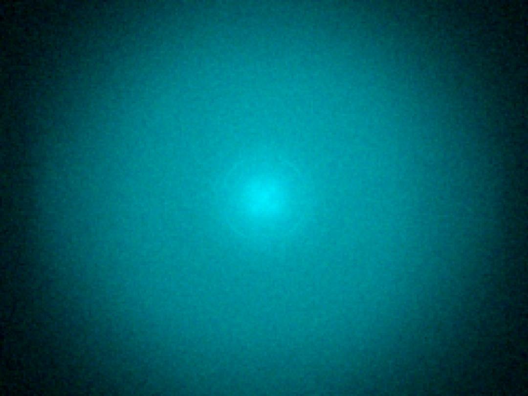 optic-10785-Oslon_Pure_1414_Cyan-spot-image.jpg