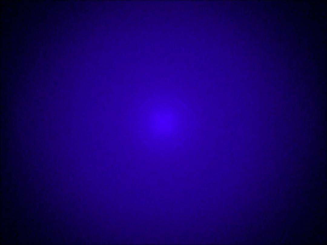 optic-10785-Oslon_Pure_1414_DeepBlue-spot-image.jpg