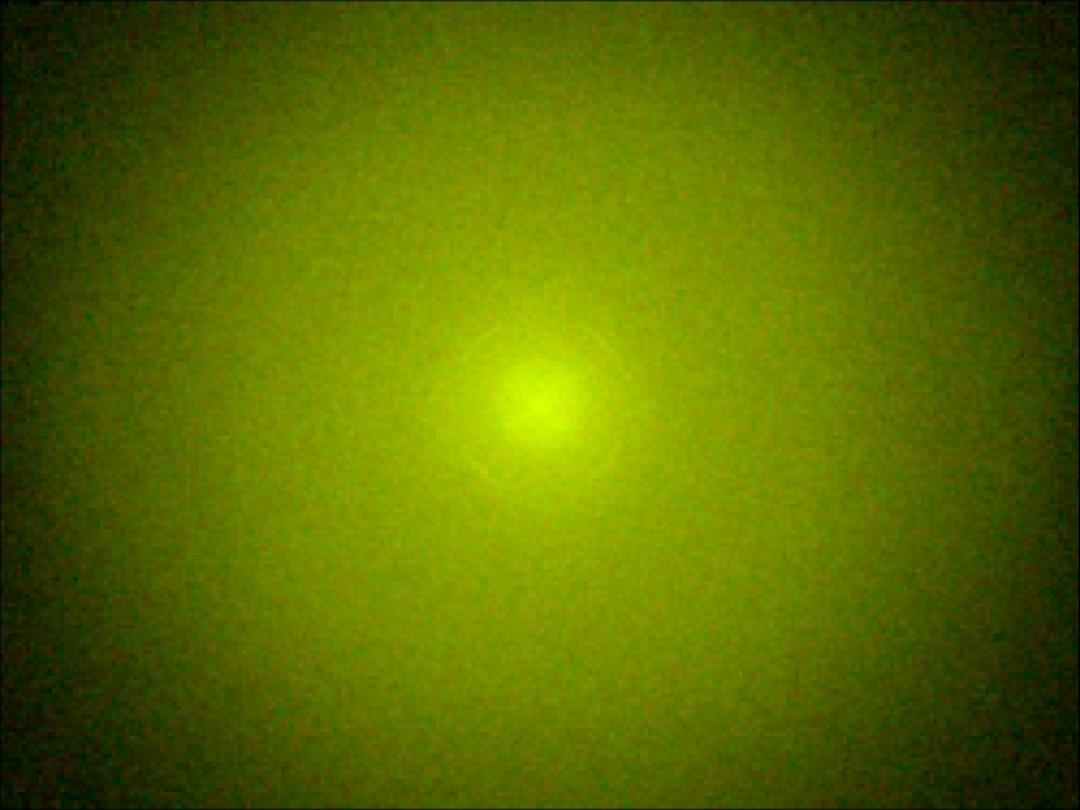 optic-10785-Oslon_Pure_1414_Green-spot-image.jpg