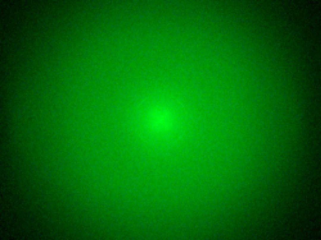optic-10785-Oslon_Pure_1414_TrueGreen-spot-image.jpg