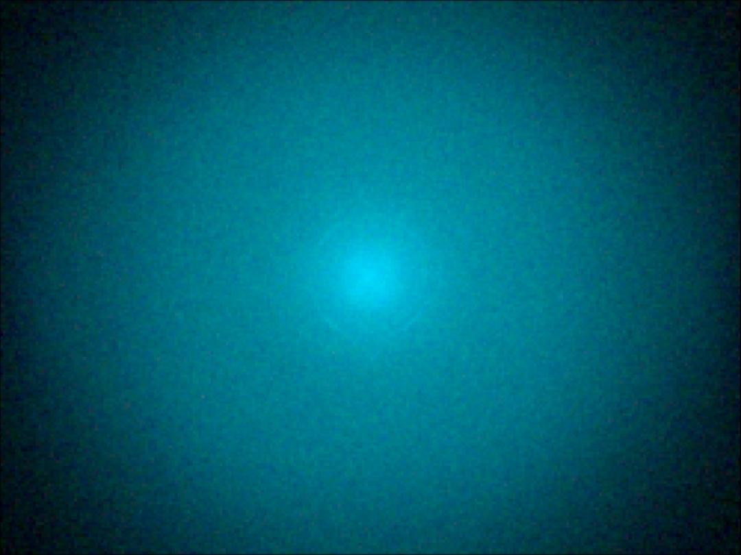 optic-10785-Oslon_Pure_1414_Verde-spot-image.jpg