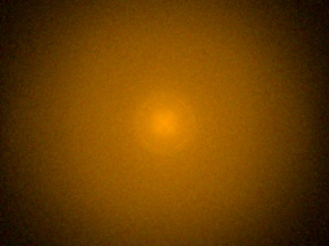 optic-10785-Oslon_Pure_1414_Yellow-spot-image.jpg