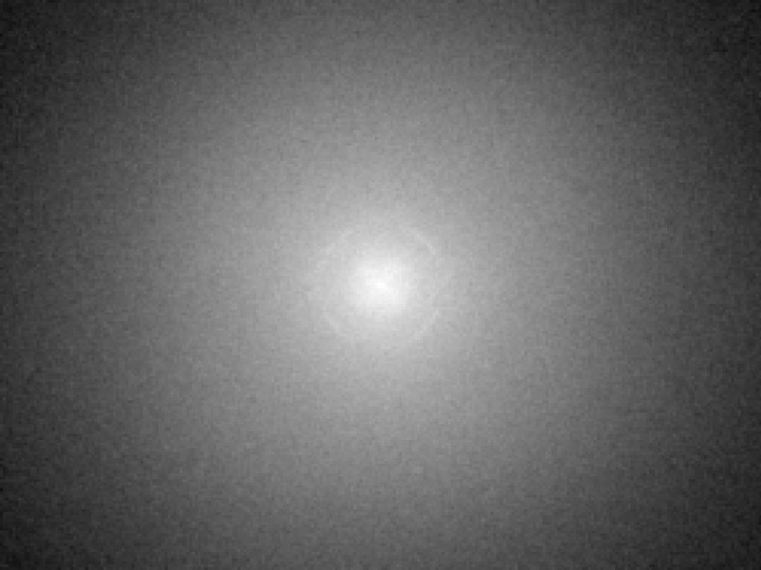 optic-10785-Oslon_Signal_LUW_CRBP_01-spot-image.jpg