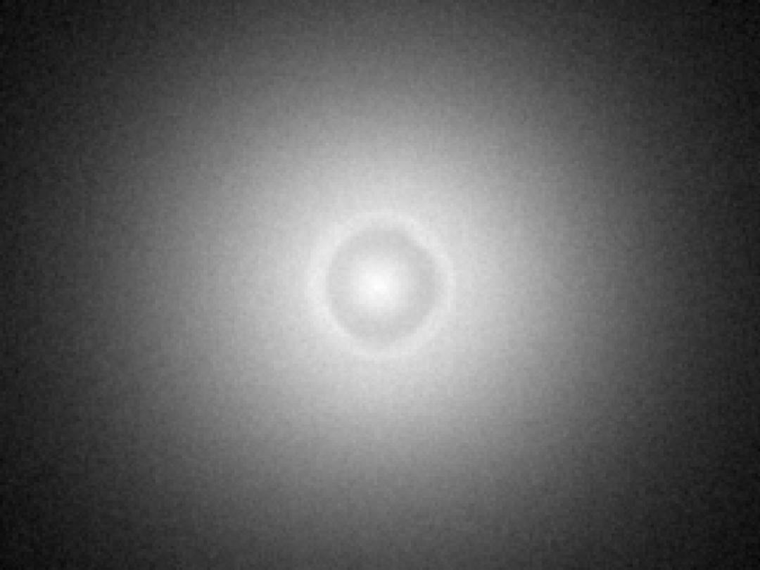 optic-10785-Samsung_LM282B+-spot-image.jpg