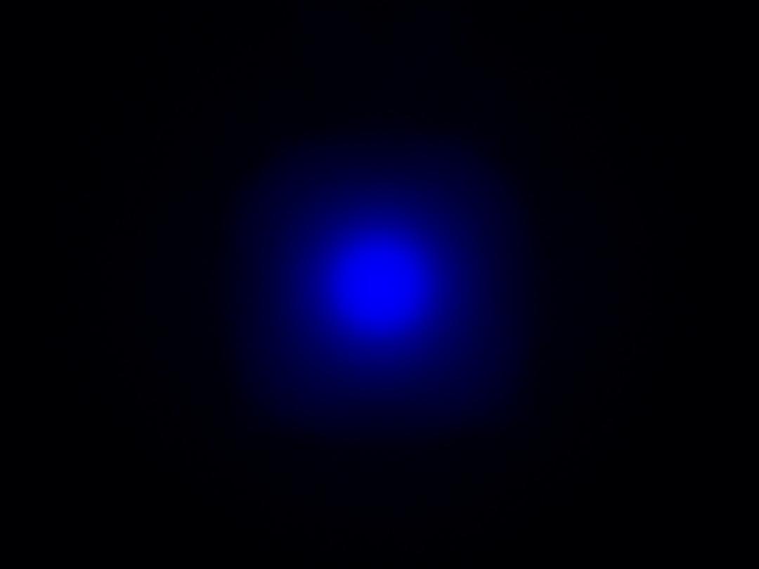 optic-12079-Cree-XEG-Blue-spot-image.jpg