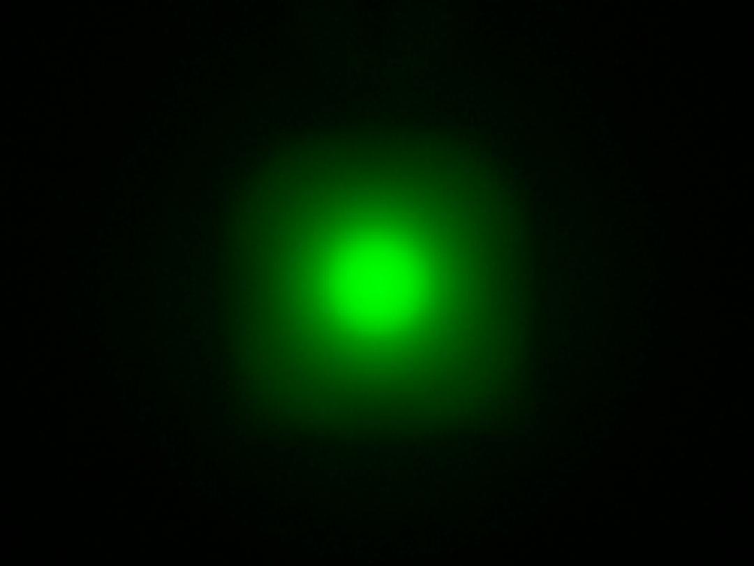 optic-12079-Cree-XEG-Green-spot-image.jpg