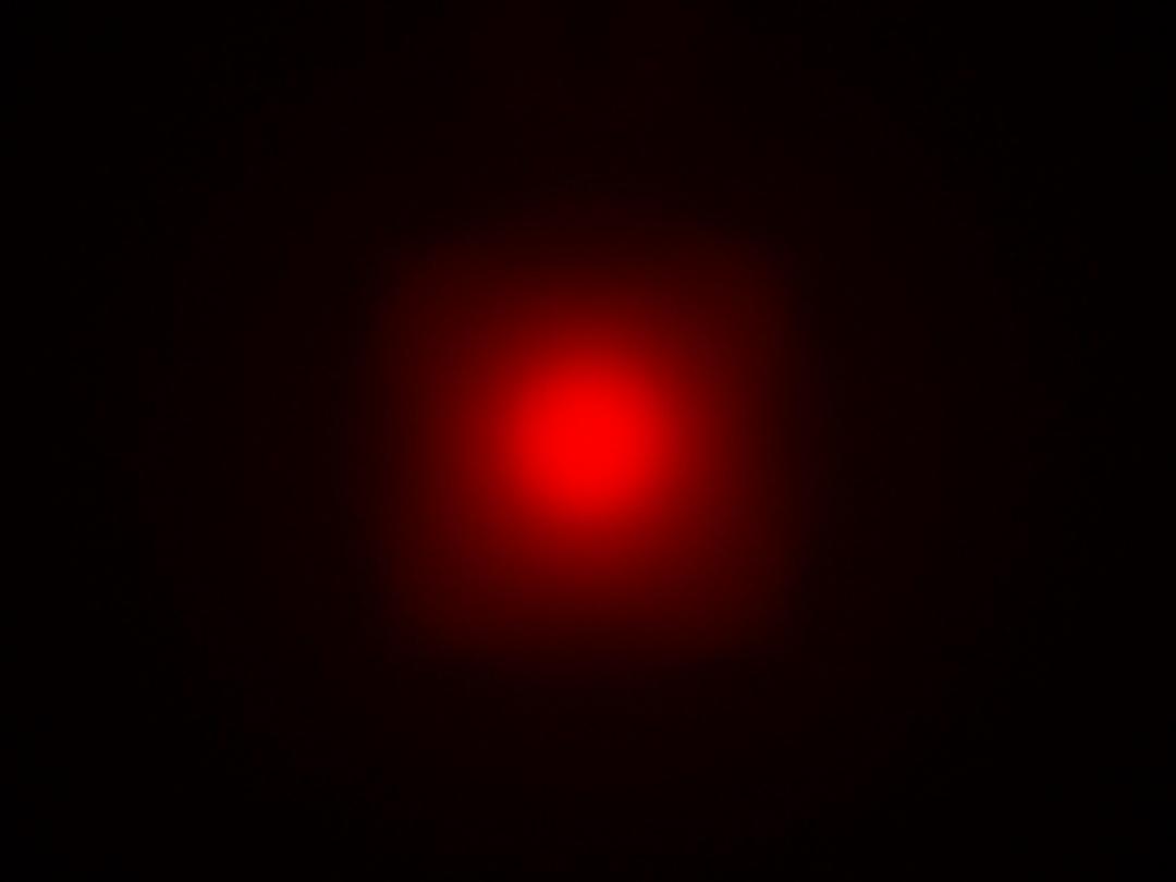 optic-12079-Cree-XEG-Red-spot-image.jpg