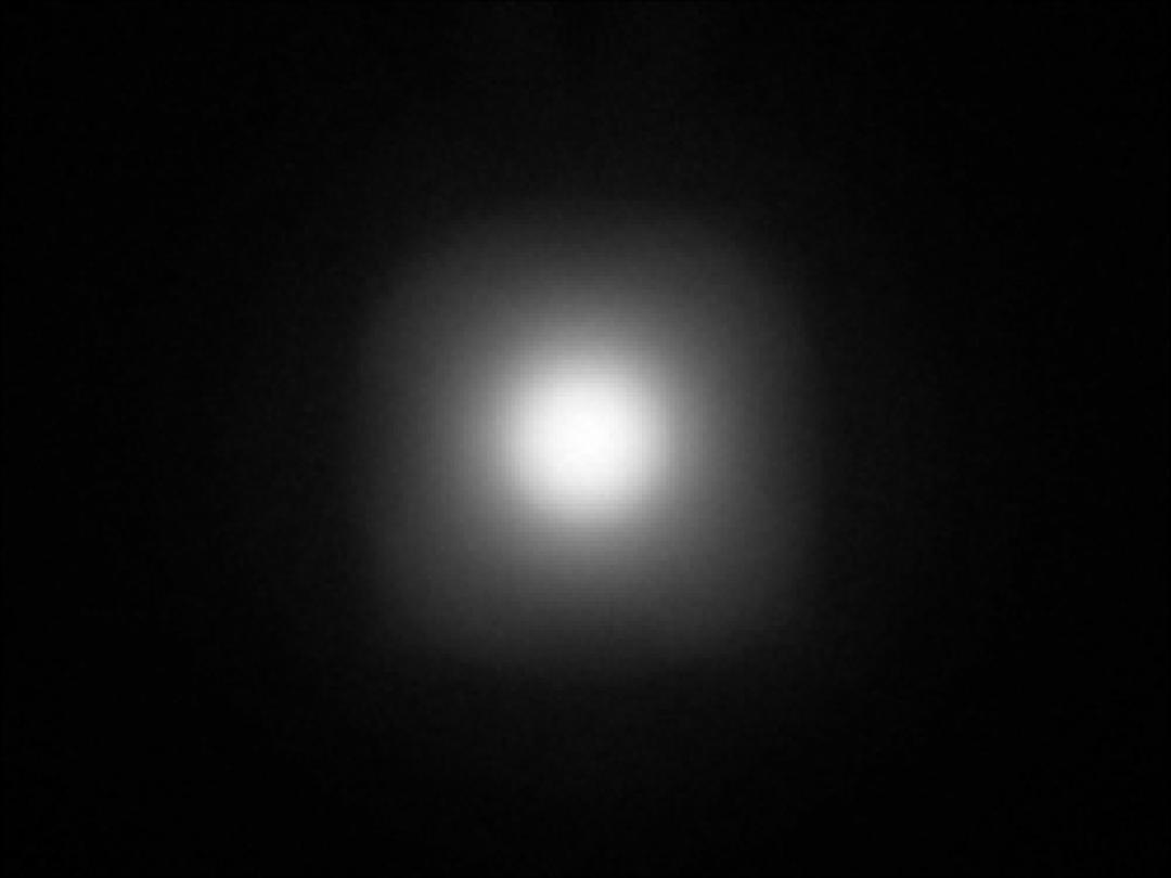 optic-12079-Cree-XEG-WarmWhite-spot-image.jpg
