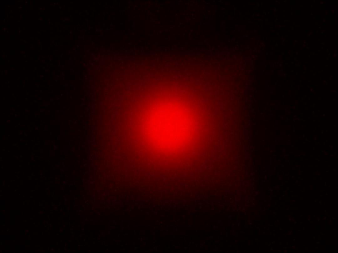 optic-12079-Cree-XP-E2-FarRed-spot-image.jpg