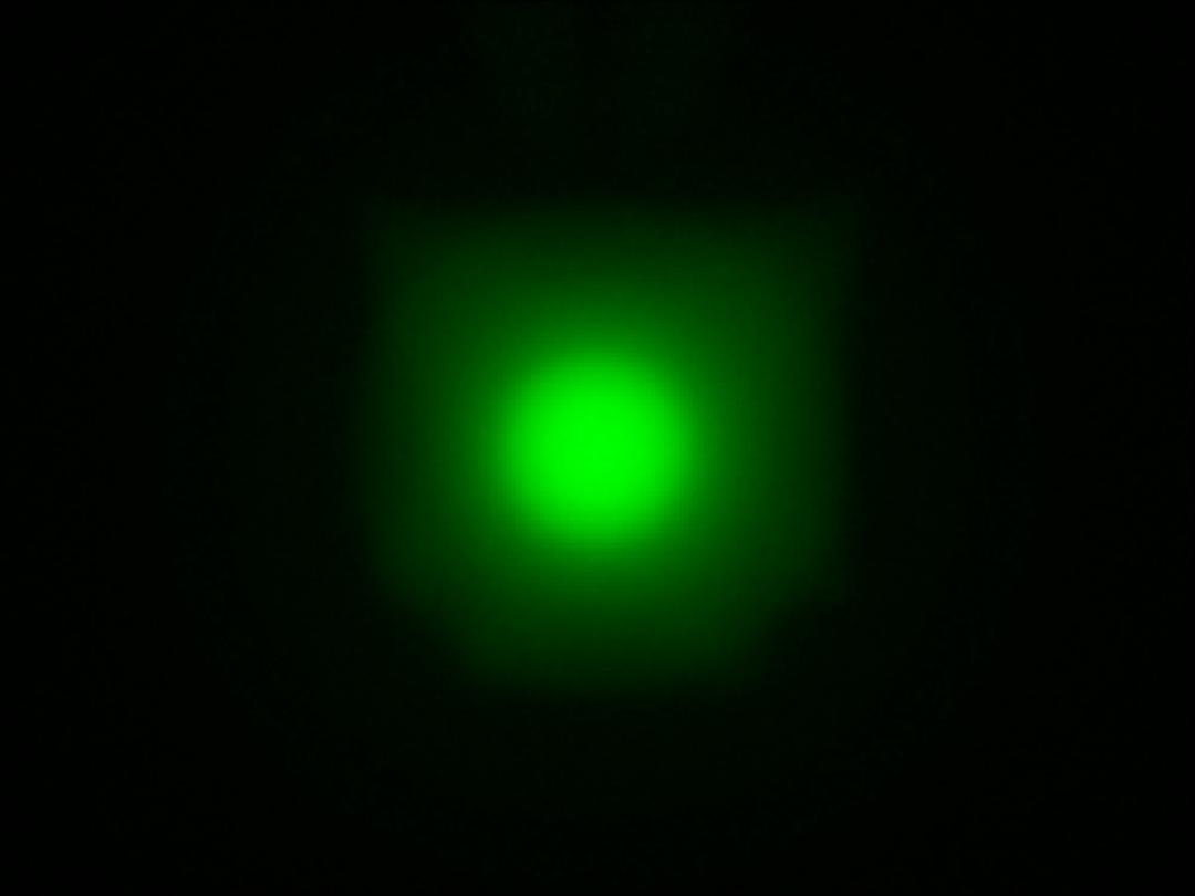 optic-12079-Cree-XP-E2-Green-spot-image.jpg