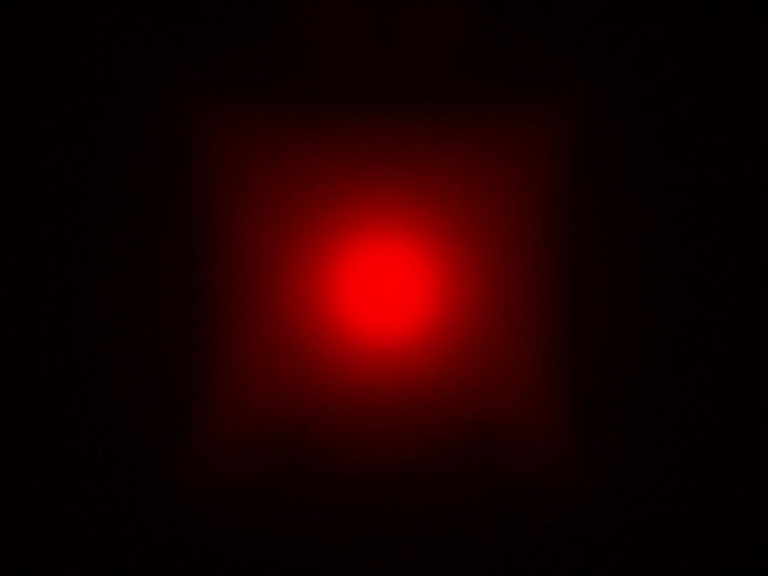 optic-12079-Cree-XP-E2-RedOrange-spot-image.jpg