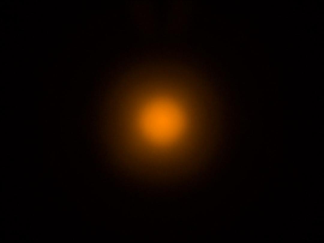 optic-12079-Cree-XQ-A-PCAmber-spot-image.jpg