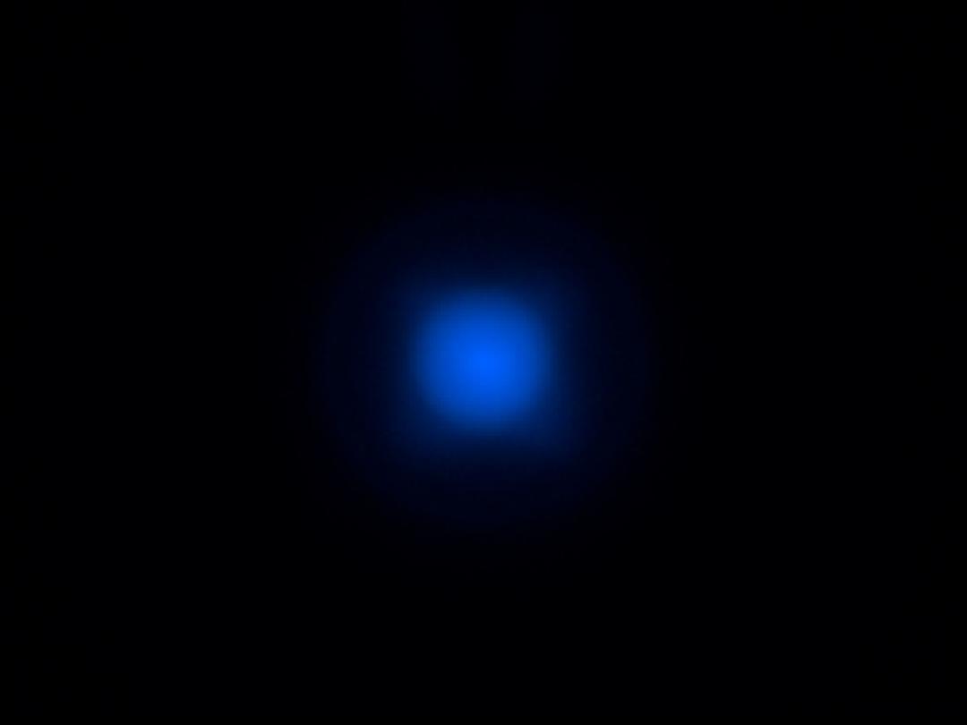 optic-12079-Cree-XQ-A-PCBlue-spot-image.jpg