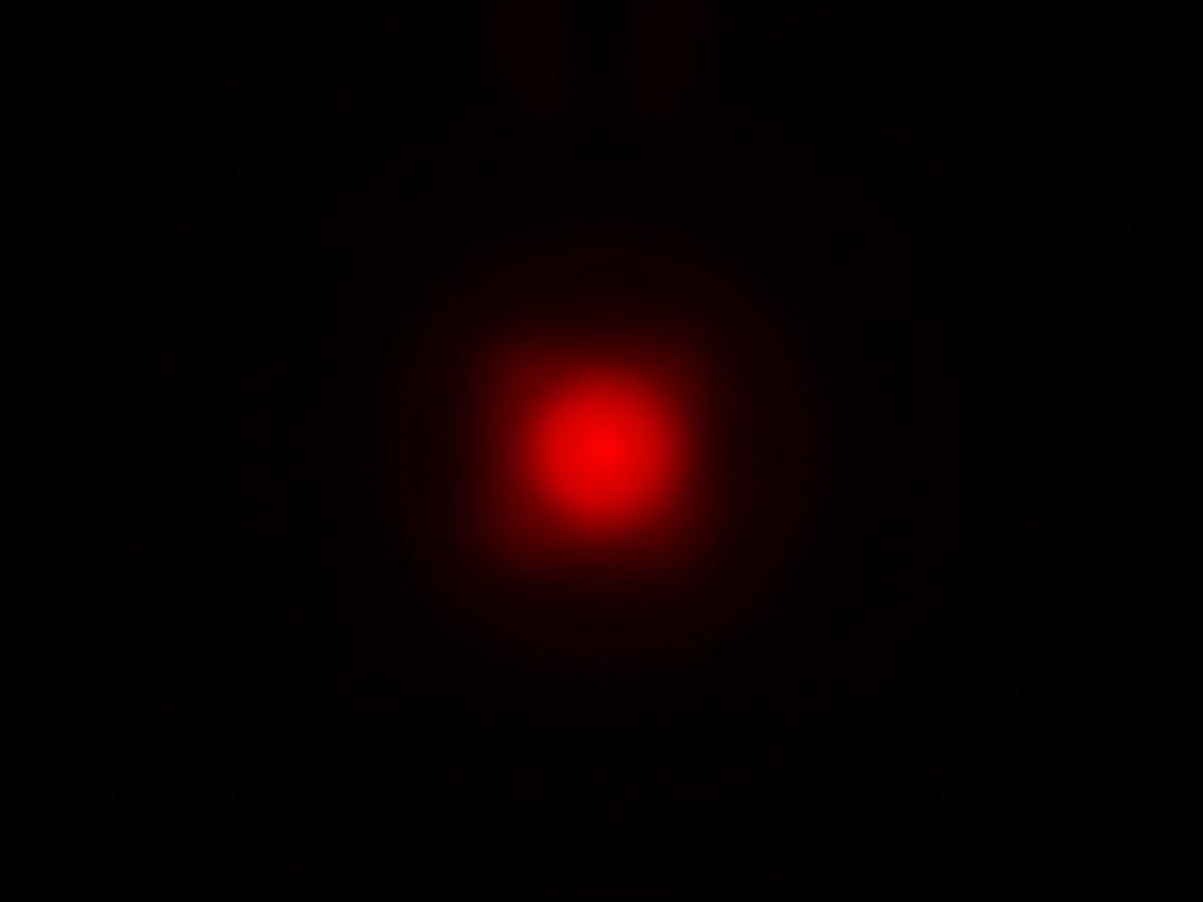 optic-12079-Cree-XQ-A-Red-spot-image.jpg