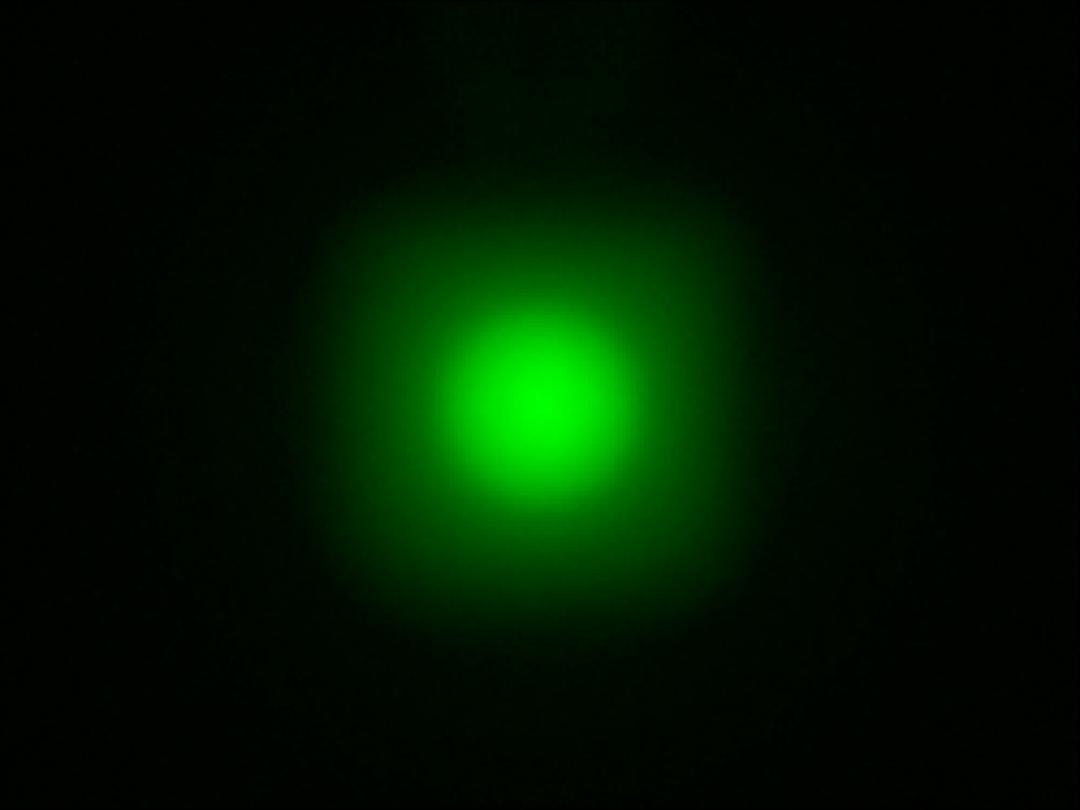 optic-12079-Cree-XQ-E-Plus-HD-Green-spot-image.jpg