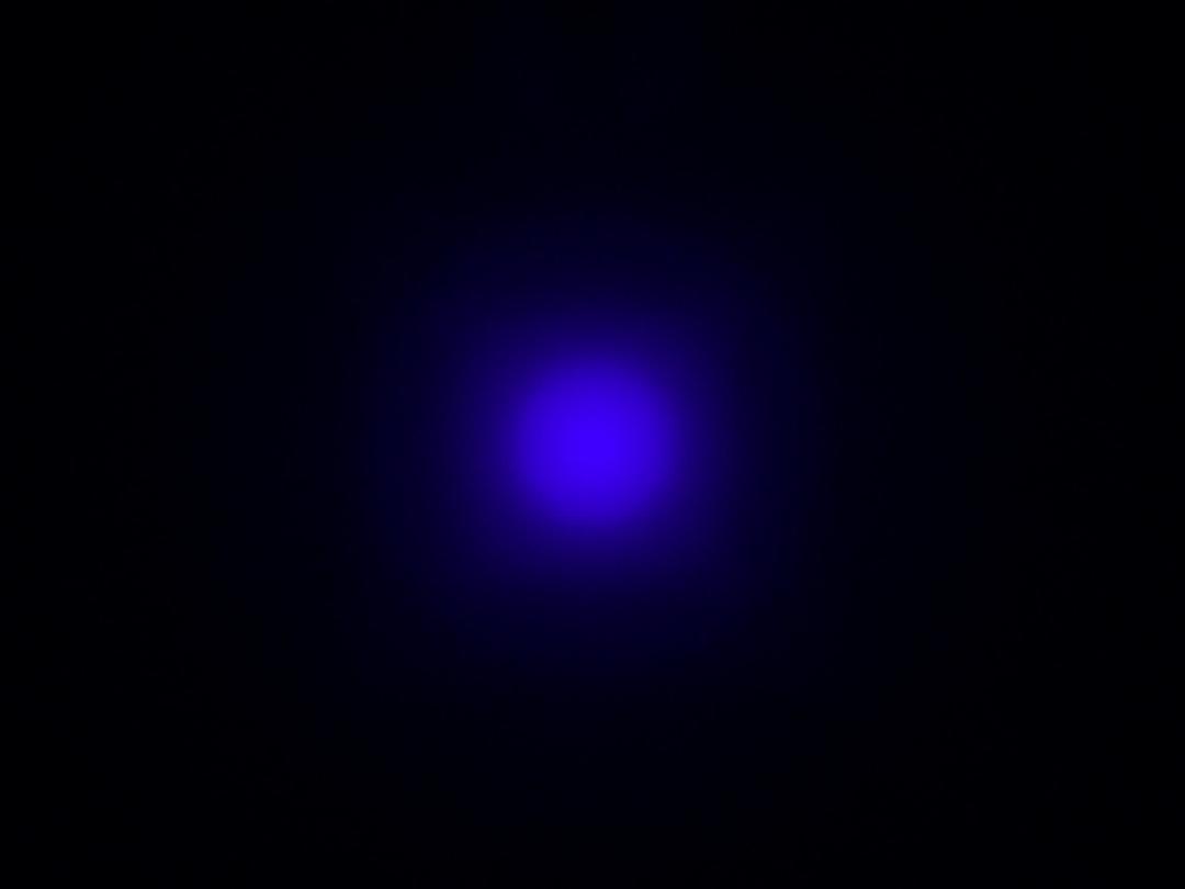 optic-12079-Cree-XQ-E-Plus-HI-RoyalBlue-spot-image.jpg