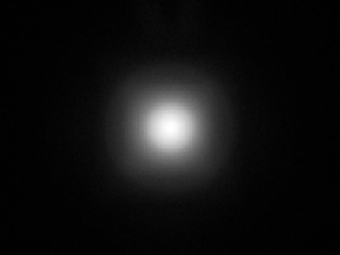 optic-12079-Cree-XQ-E-Plus-HI-White-spot-image.jpg