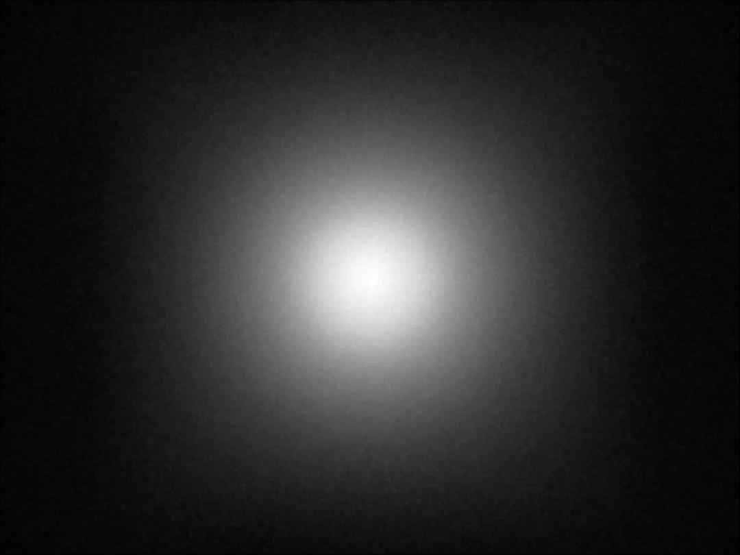 optic-12079-Cree_JB3030C_F-Class-spot-image.jpg