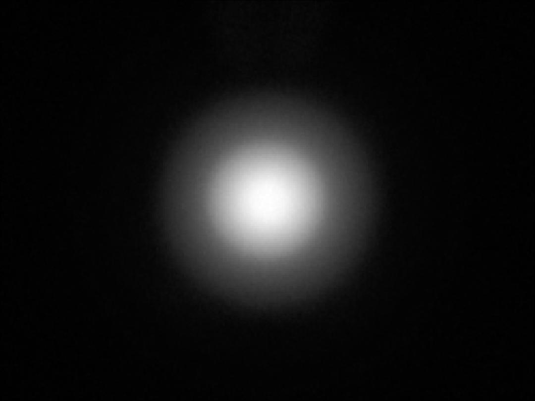 optic-12079-Cree_XP-LR-spot-image.jpg
