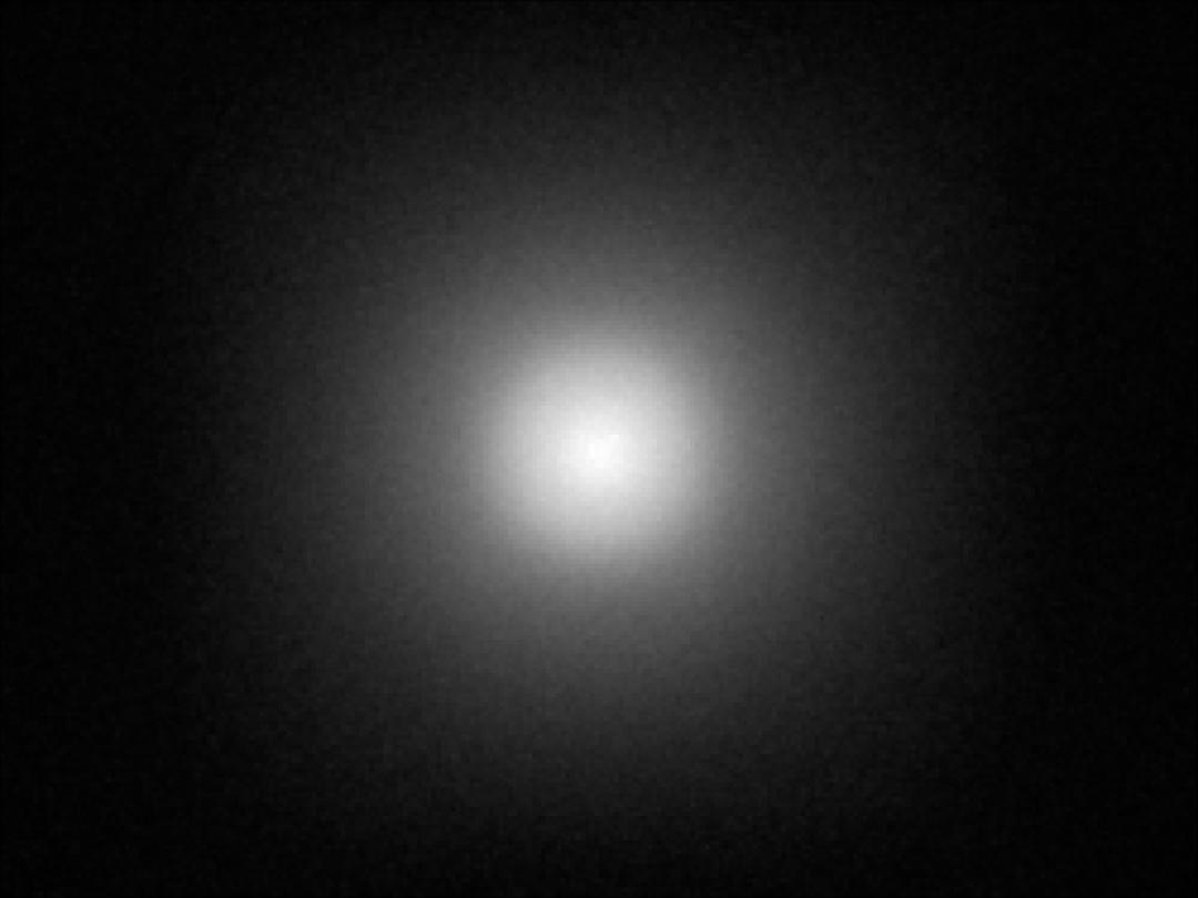 optic-12079-Luminus-MP-3030-11F2-spot-image.jpg