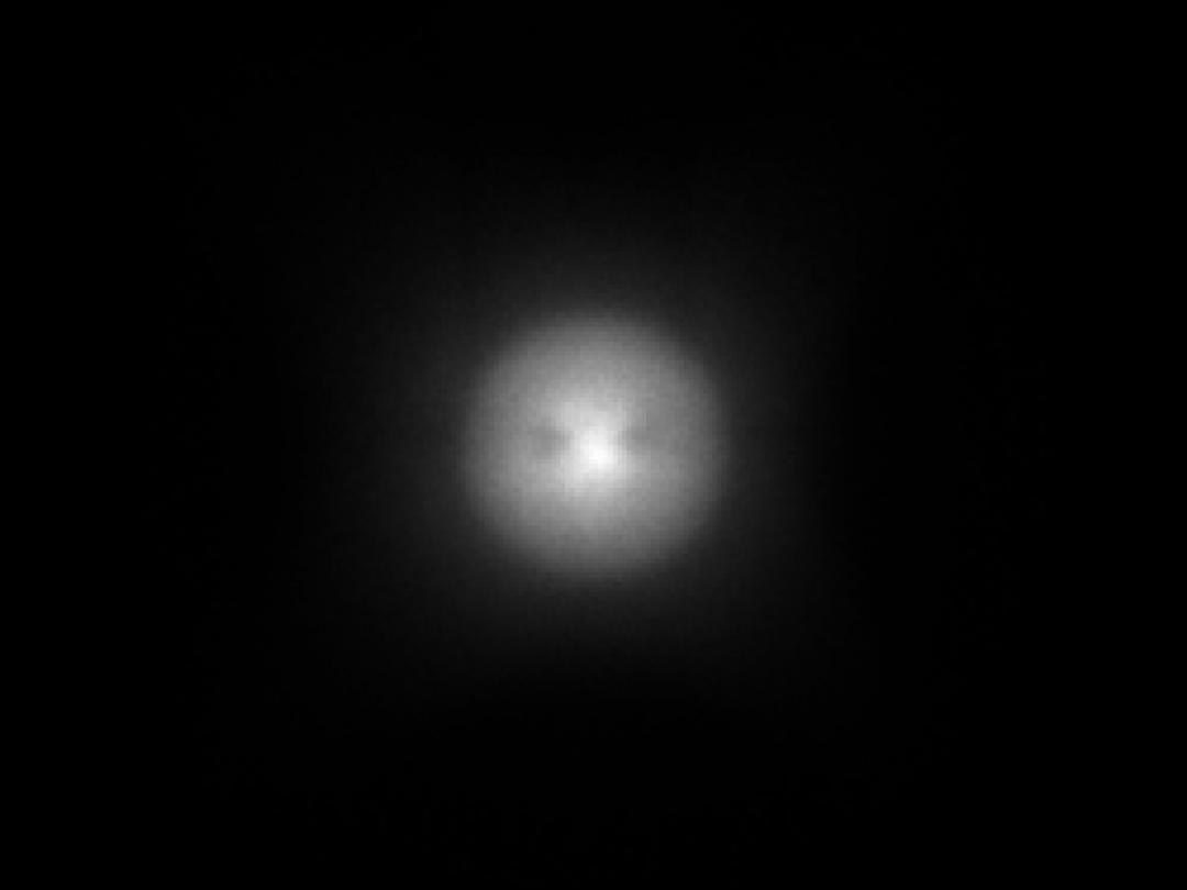 optic-12079-Luminus-SST-10-IRD-B90-spot-image.jpg