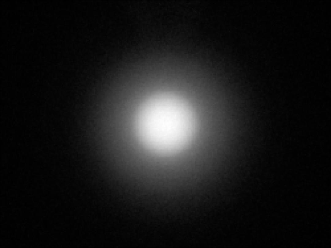 optic-12079-Luminus-SST-12-WS-Gen2-spot-image.jpg