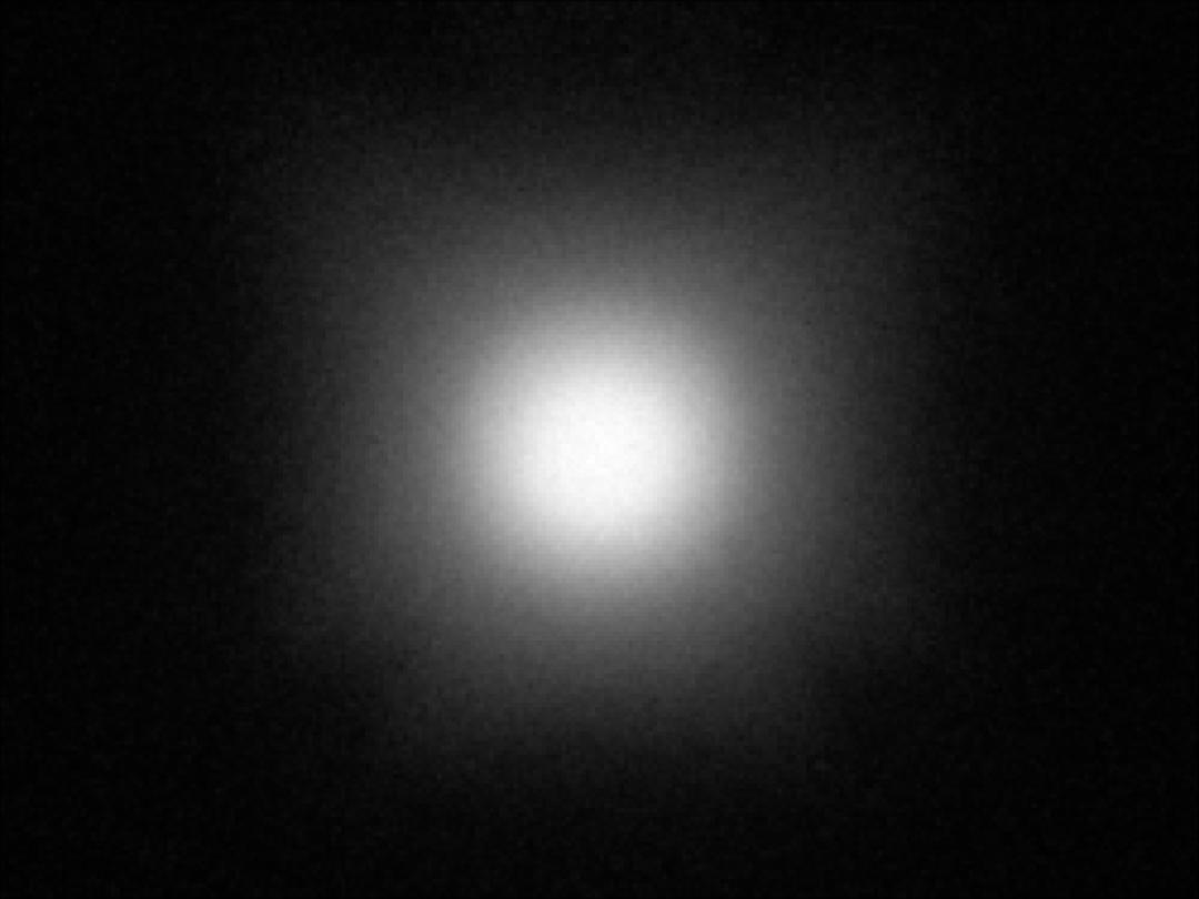 optic-12079-Luminus-SST-20-WS-Gen2-spot-image.jpg