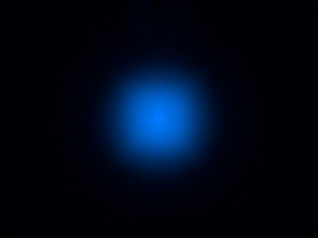 optic-12079-Luxeon-HL1Z-Blue-spot-image.jpg