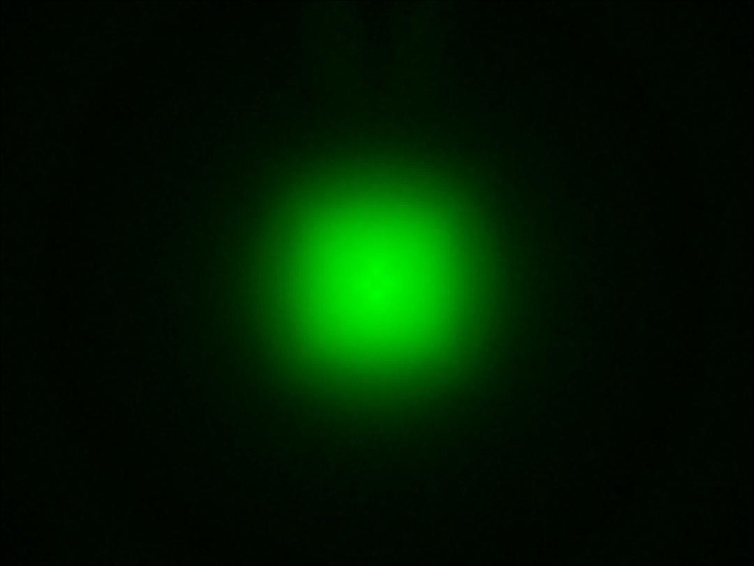 optic-12079-Luxeon-HL1Z-Green-spot-image.jpg