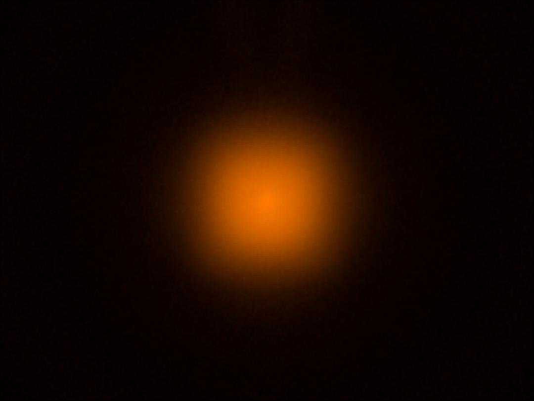 optic-12079-Luxeon-HL1Z-PC-Amber-spot-image.jpg