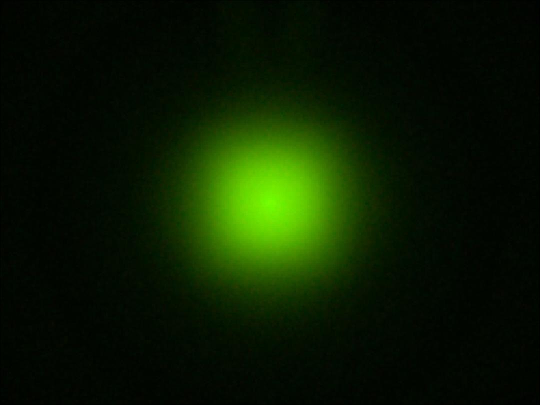 optic-12079-Luxeon-HL1Z-PC-Green-spot-image.jpg