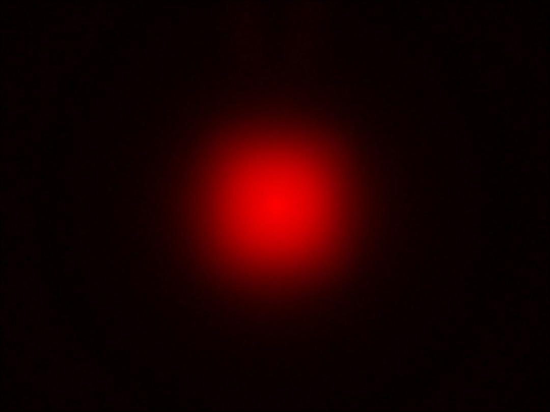 optic-12079-Luxeon-HL1Z-PC-RedOrange-spot-image.jpg
