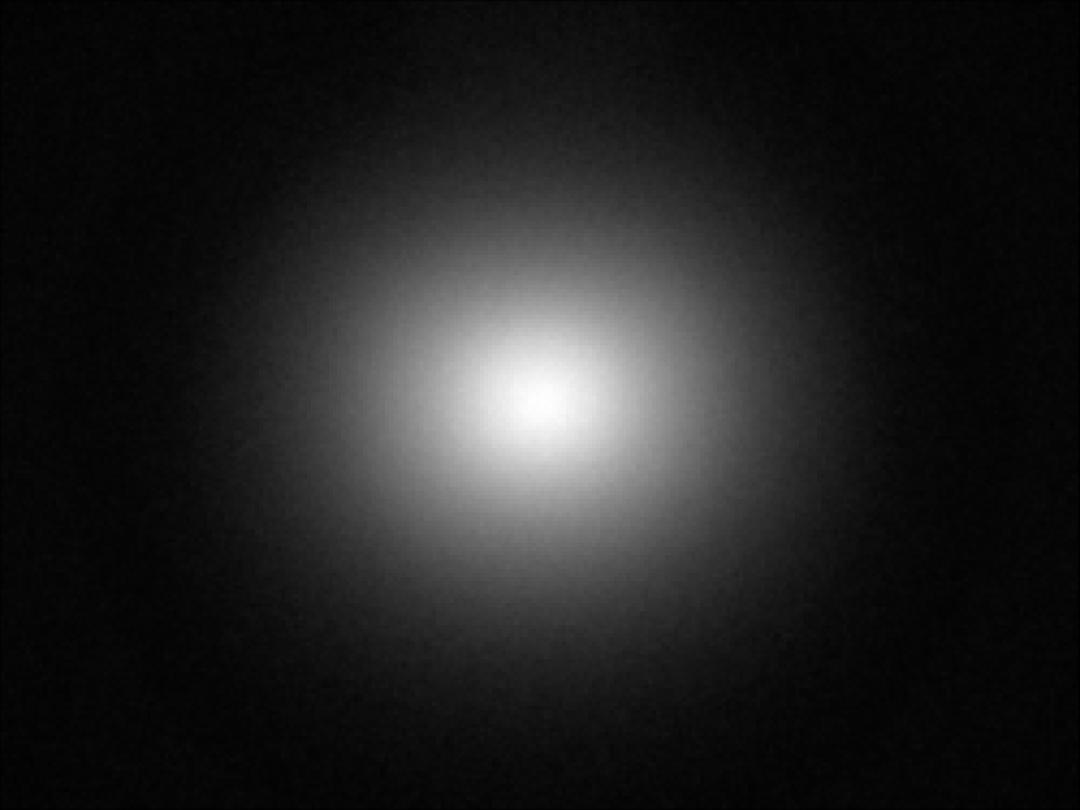 optic-12079-Luxeon_3030-spot-image.jpg