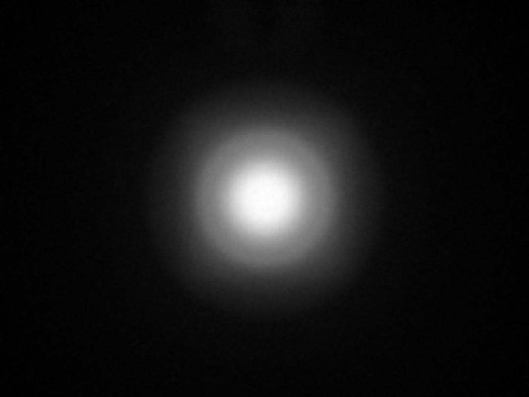 optic-12079-Luxeon_C_White-spot-image.jpg