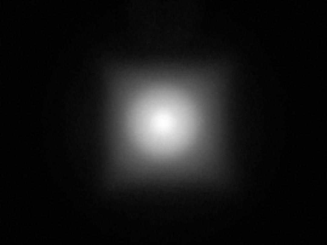 optic-12079-Luxeon_Rebel_Plus-spot-image.jpg