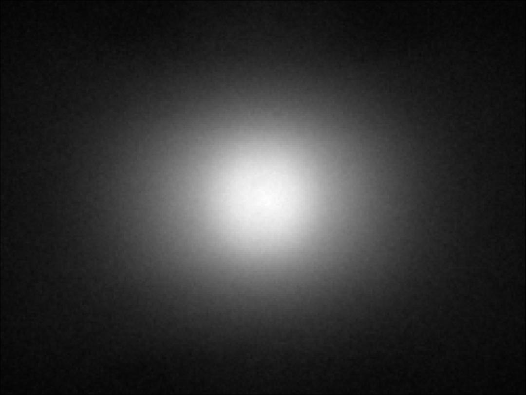 optic-12079-Nichia-NF2W385AR-V3-spot-image.jpg