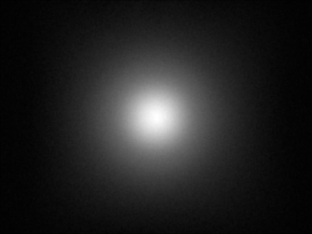 optic-12079-Nichia-NFSW757H-V2H6-spot-image.jpg